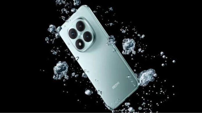 Best Budget Gaming Smartphones under ₹15,000 in India 2026